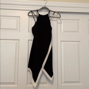 Love Culture Stretch Dress